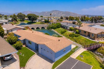 /international/us/134-poinsettia-gardens-drive-ventura-ca-110108348070/