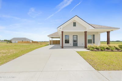 /international/us/302-willowbend-way-youngsville-la-110120761655/