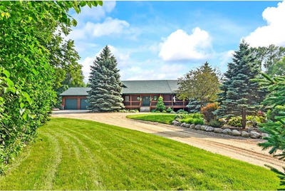 /international/us/7458-39th-avenue-nw-alexandria-mn-110100195907/