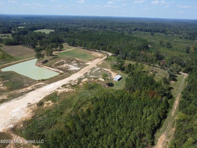 /international/us/sulphur-springs-road-lot-6-canton-ms-110120834926/
