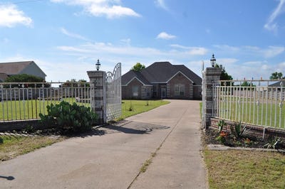 /international/us/3511-fm-66-waxahachie-tx-110092044226/