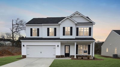 /international/us/121-burlwood-road-greenwood-sc-110107685588/
