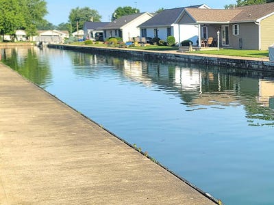 /international/us/6685-coldwater-beach-road-celina-oh-110108388068/