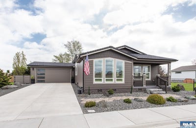/international/us/1018-n-violet-sequim-wa-110108361119/