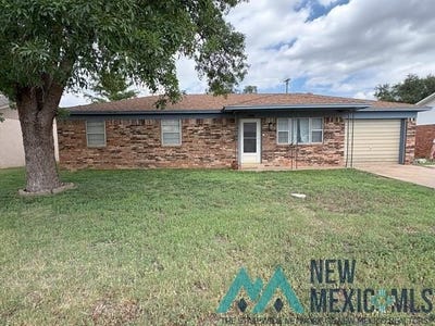 /international/us/104-tucker-avenue-clovis-nm-110101300655/?lang=zh-tw