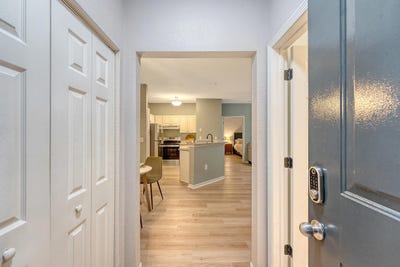 /international/us/60-fenwick-hall-allee-johns-island-sc-110101492336/