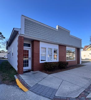 /international/us/3292-main-st-exmore-va-110108221680/