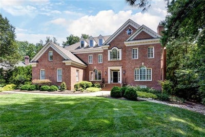 /international/us/2509-sanctuary-drive-williamsburg-va-110101349461/?lang=zh-tw