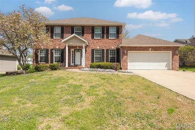 /international/us/22-brookwood-drive-collinsville-il-110098860638/