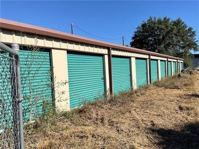 /international/us/1018-highway-181-n-lot-0-beeville-tx-110104949094/