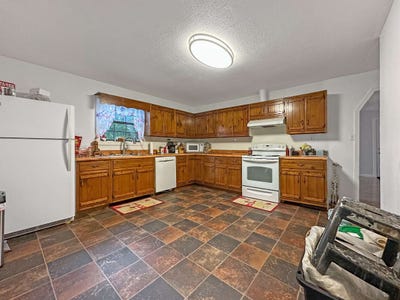 /international/us/450-buffalo-lane-tazewell-tn-110101450225/