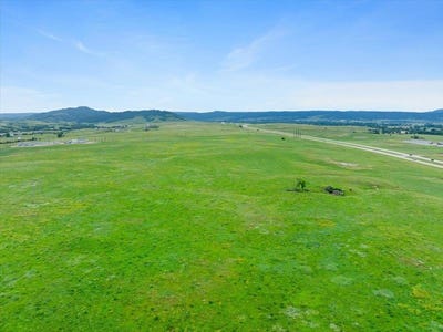 /international/us/tbd-us-highway-85-spearfish-sd-110101055349/?lang=zh-cn