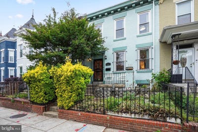 /international/us/1540-1st-st-nw-washington-dc-110108440545/