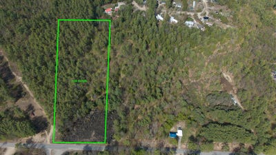 /international/us/dorrs-corner-road-lot-27-1-ossipee-nh-110108178805/