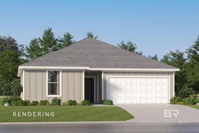 /international/us/3871-casita-circle-foley-al-110100995656/