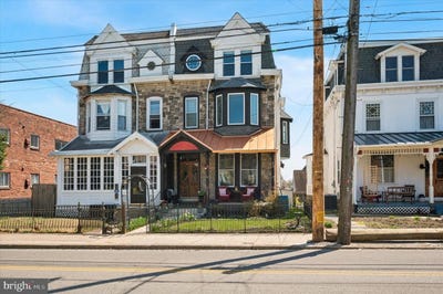 /international/us/561-leverington-ave-philadelphia-pa-110107390233/