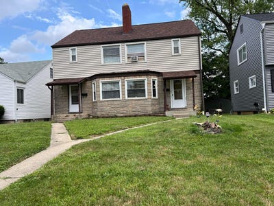 /international/us/1184-1186-lilley-avenue-columbus-oh-110100588481/