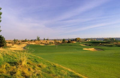 /international/us/fairway-drive-moses-lake-wa-110100217653/