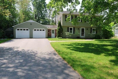 /international/us/28-greenbriar-road-keene-nh-110098309543/