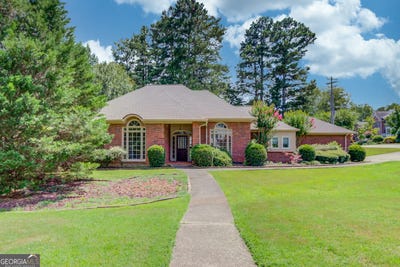 /international/us/5270-skidaway-alpharetta-ga-110101021820/?lang=es