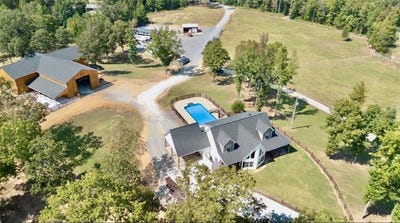 /international/us/286-county-road-28-centre-al-110104536419/