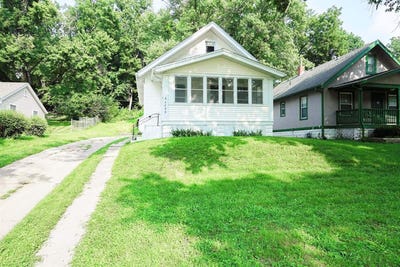 /international/us/1553-north-broadway-council-bluffs-ia-110101303606/?lang=zh-cn