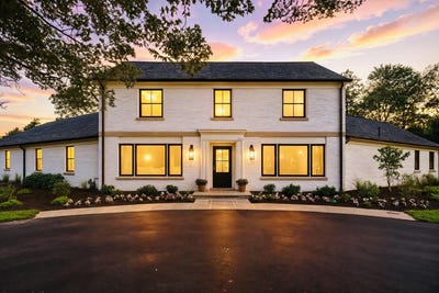 /international/us/10700-alloway-drive-potomac-md-110108427633/