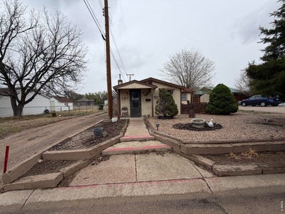 /international/us/210-sycamore-st-julesburg-co-110108178807/