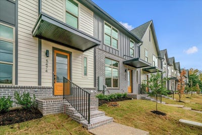 /international/us/5482-park-ave-memphis-tn-110108477263/