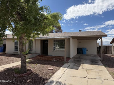 /international/us/2119-w-danbury-road-phoenix-az-110120027998/