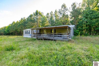 /international/us/2953-state-route-723-s-marion-ky-110108655013/