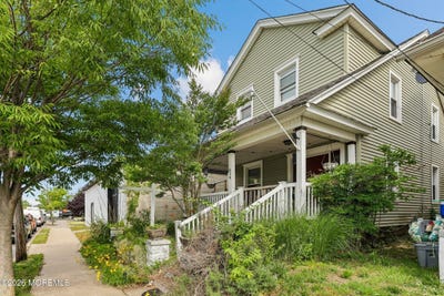 /international/us/614-newark-avenue-bradley-beach-nj-110108769276/