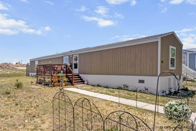/international/us/705-little-valley-trl-cheyenne-wy-110108773029/