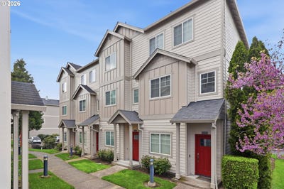 /international/us/10308-sw-hollyridge-ln-beaverton-or-110107479225/