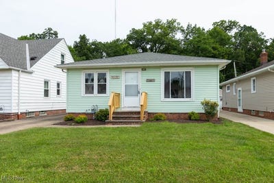 /international/us/2602-park-drive-parma-oh-110100801401/?lang=zh-cn