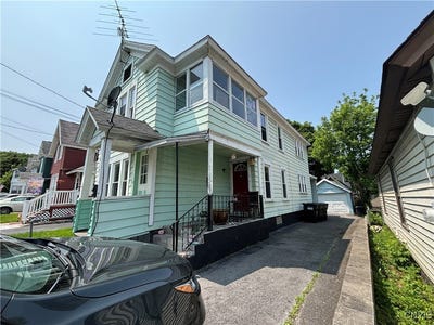 /international/us/410-chemung-street-syracuse-ny-110100304418/