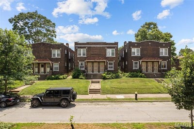 /international/us/2108-geyer-avenue-st-louis-mn-110101211813/?lang=en