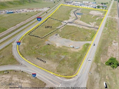 /international/us/tbd-lot-2-us-highway-89-s-livingston-mt-110108739244/