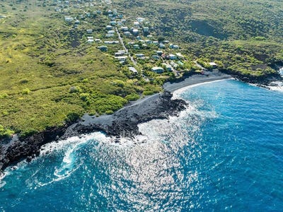 /international/us/mamalahoa-hwy-captain-cook-hi-110102469216/