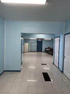 /international/us/2995-madison-avenue-covington-ky-110100796509/