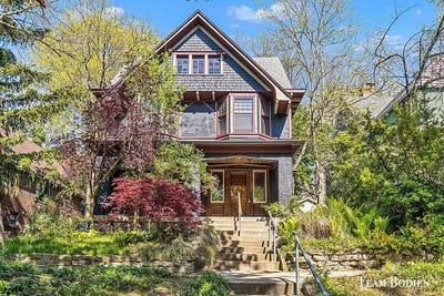 /international/us/620-prospect-avenue-se-grand-rapids-mi-110108067617/