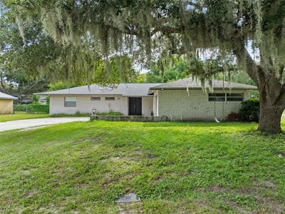 /international/us/28-linda-lane-kissimmee-fl-110101096426/