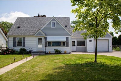 /international/us/8029-2nd-avenue-s-bloomington-mn-110100304206/