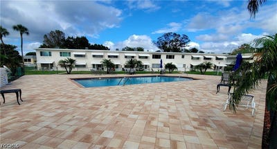 /international/us/357-joel-boulevard-lehigh-acres-fl-110107785510/