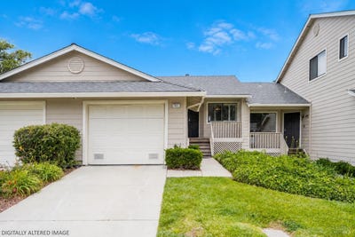 /international/us/503-bustos-place-bay-point-ca-110108408990/