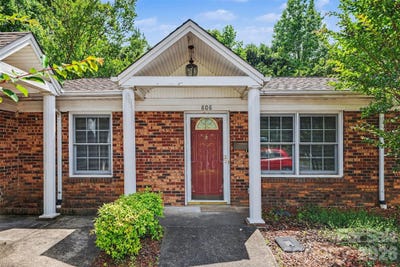 /international/us/808-floyd-lane-gastonia-nc-110108390571/