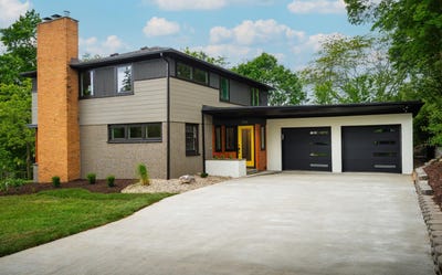 /international/us/2316-brockman-boulevard-ann-arbor-mi-110099814582/