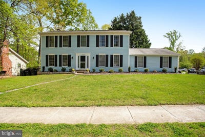 /international/us/16099-deer-park-drive-dumfries-va-110107543363/