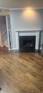 /international/us/2221-wentwood-unit-15-little-rock-ar-110106842132/