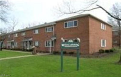 /international/us/23755-banbury-circle-warrensville-heights-oh-110108016075/